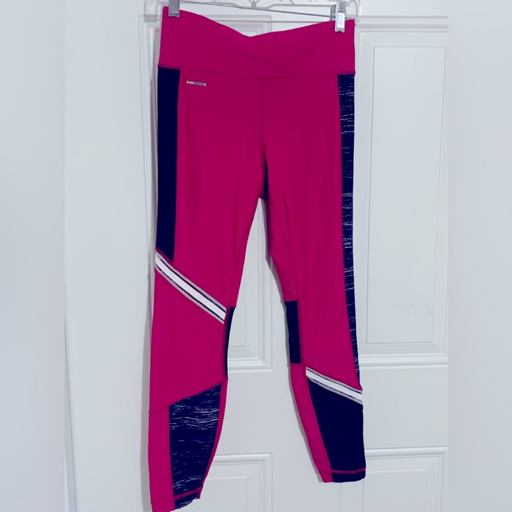 Lole yoga pants